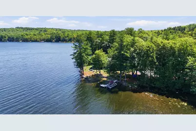 60 Cardinal Lane, Poland, ME 04274 - Photo 69