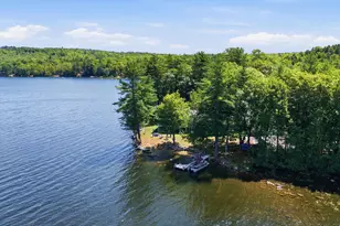 60 Cardinal Ln, Poland, ME 04274 - Photo 69