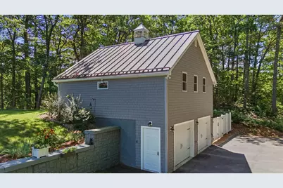 60 Cardinal Lane, Poland, ME 04274 - Photo 63