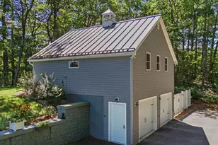 60 Cardinal Ln, Poland, ME 04274 - Photo 63