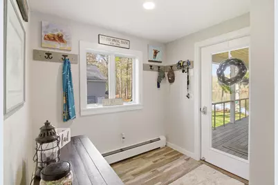 60 Cardinal Lane, Poland, ME 04274 - Photo 15