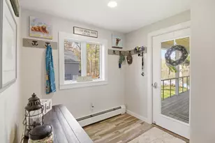 60 Cardinal Ln, Poland, ME 04274 - Photo 15