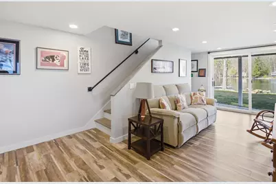 60 Cardinal Lane, Poland, ME 04274 - Photo 51