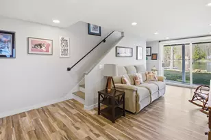 60 Cardinal Ln, Poland, ME 04274 - Photo 51