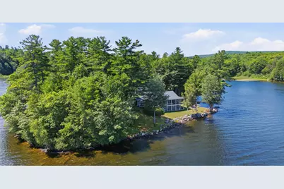 60 Cardinal Lane, Poland, ME 04274 - Photo 73