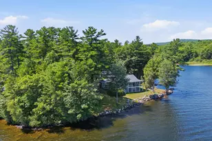 60 Cardinal Ln, Poland, ME 04274 - Photo 73