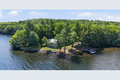 60 Cardinal Lane, Poland, ME 04274 - Photo 71