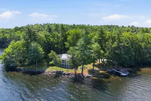 60 Cardinal Ln, Poland, ME 04274 - Photo 71