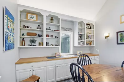 60 Cardinal Lane, Poland, ME 04274 - Photo 31