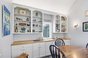 60 Cardinal Ln, Poland, ME 04274 - Photo 31