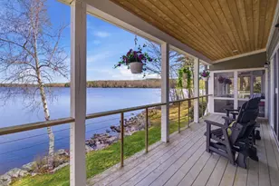 60 Cardinal Ln, Poland, ME 04274 - Photo 55