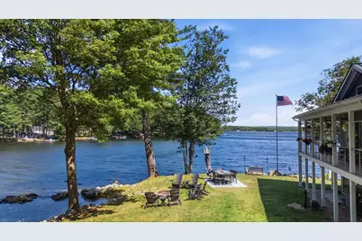 60 Cardinal Lane, Poland, ME 04274 - Photo 7