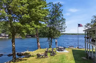 60 Cardinal Ln, Poland, ME 04274 - Photo 7