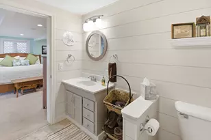 60 Cardinal Ln, Poland, ME 04274 - Photo 53
