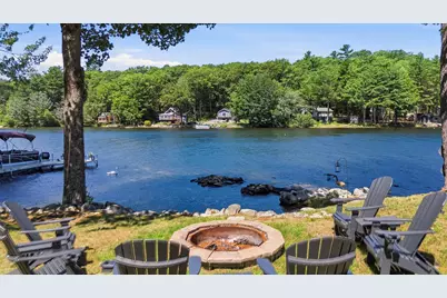 60 Cardinal Lane, Poland, ME 04274 - Photo 5