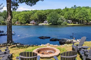 60 Cardinal Ln, Poland, ME 04274 - Photo 5