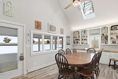 60 Cardinal Lane, Poland, ME 04274 - Photo 29