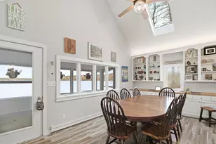 60 Cardinal Ln, Poland, ME 04274 - Photo 29