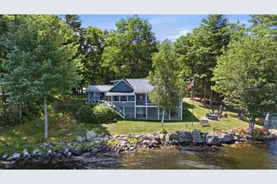 60 Cardinal Lane, Poland, ME 04274 - Photo 75