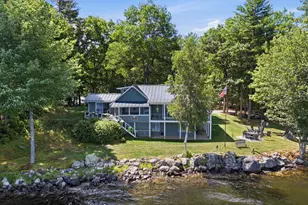 60 Cardinal Ln, Poland, ME 04274 - Photo 75