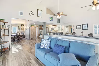 60 Cardinal Lane, Poland, ME 04274 - Photo 17