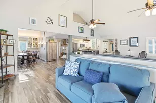 60 Cardinal Ln, Poland, ME 04274 - Photo 17