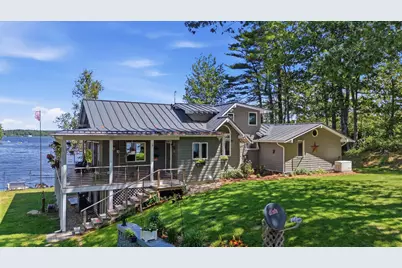 60 Cardinal Lane, Poland, ME 04274 - Photo 9