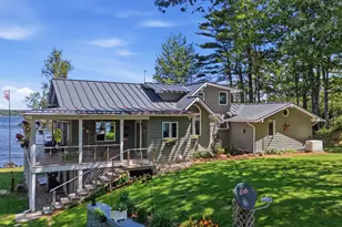 60 Cardinal Ln, Poland, ME 04274 - Photo 9
