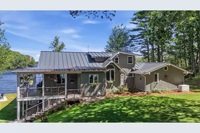 60 Cardinal Lane, Poland, ME 04274 - Photo 95