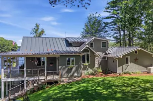 60 Cardinal Ln, Poland, ME 04274 - Photo 95