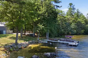 60 Cardinal Ln, Poland, ME 04274 - Photo 77