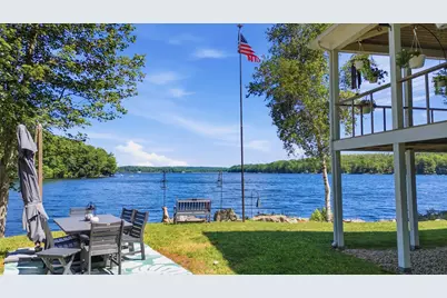 60 Cardinal Lane, Poland, ME 04274 - Photo 83