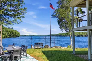 60 Cardinal Ln, Poland, ME 04274 - Photo 83