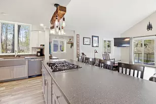 60 Cardinal Ln, Poland, ME 04274 - Photo 27