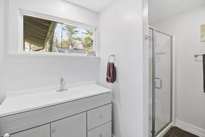 60 Cardinal Lane, Poland, ME 04274 - Photo 33