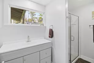 60 Cardinal Ln, Poland, ME 04274 - Photo 33
