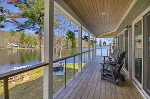 60 Cardinal Ln, Poland, ME 04274 - Photo 57