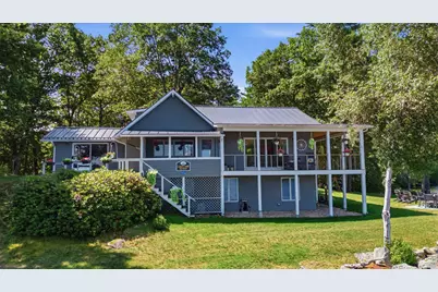 60 Cardinal Lane, Poland, ME 04274 - Photo 81