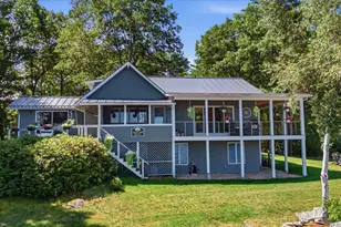 60 Cardinal Ln, Poland, ME 04274 - Photo 81