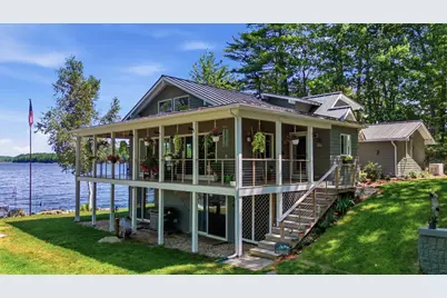 60 Cardinal Lane, Poland, ME 04274 - Photo 93