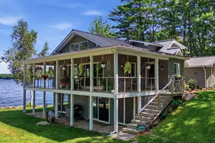 60 Cardinal Ln, Poland, ME 04274 - Photo 93