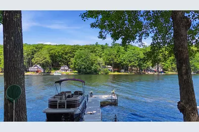 60 Cardinal Lane, Poland, ME 04274 - Photo 85