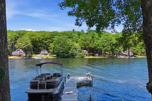 60 Cardinal Ln, Poland, ME 04274 - Photo 85