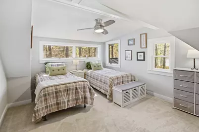 60 Cardinal Lane, Poland, ME 04274 - Photo 43