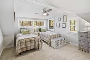 60 Cardinal Ln, Poland, ME 04274 - Photo 43