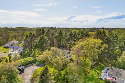 87 Sunrise Terrace, Thomaston, ME 04861 - Photo 45