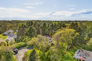 87 Sunrise Terrace, Thomaston, ME 04861 - Photo 45