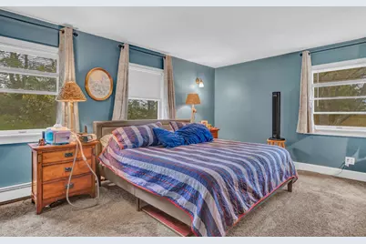 87 Sunrise Terrace, Thomaston, ME 04861 - Photo 23