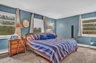87 Sunrise Terrace, Thomaston, ME 04861 - Photo 23