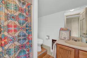 87 Sunrise Terrace, Thomaston, ME 04861 - Photo 33